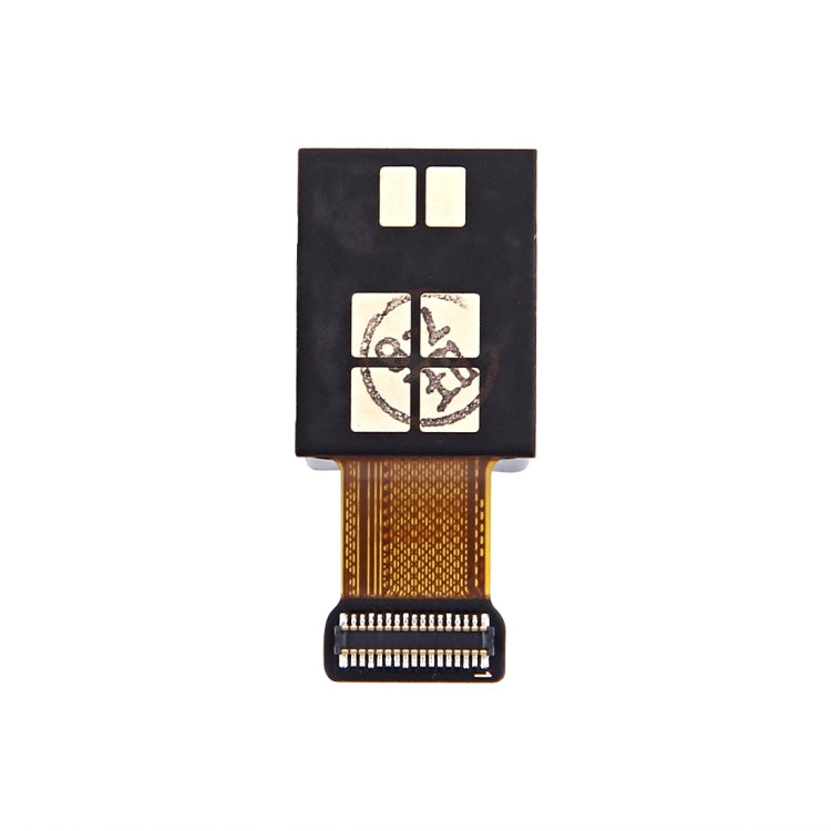 For OnePlus 3 Back Facing Camera