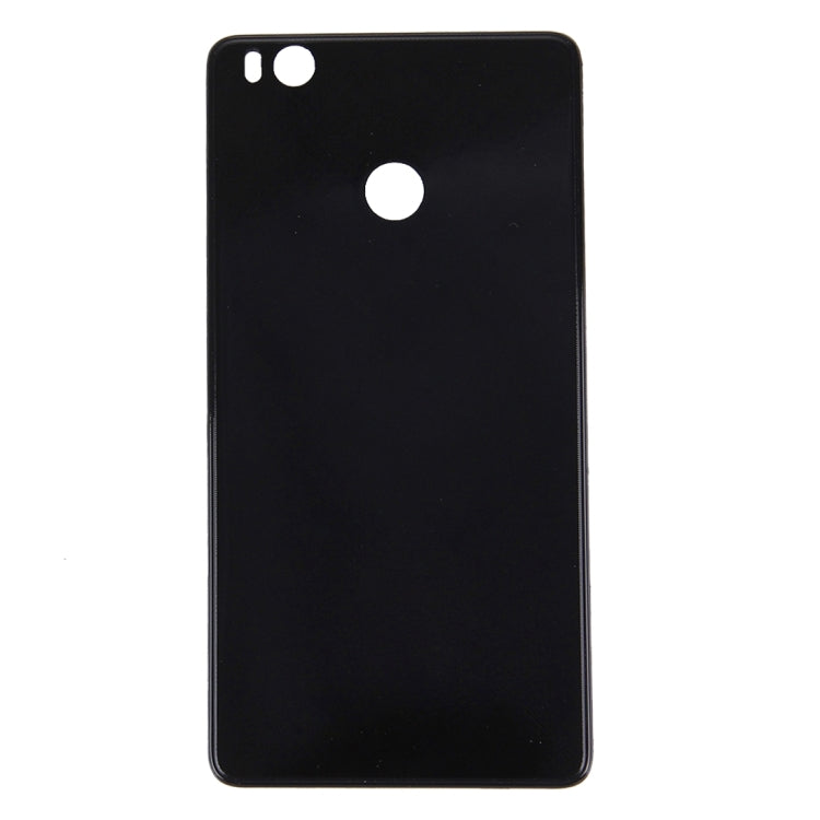 For Xiaomi Mi 4s Original Battery Back Cover
