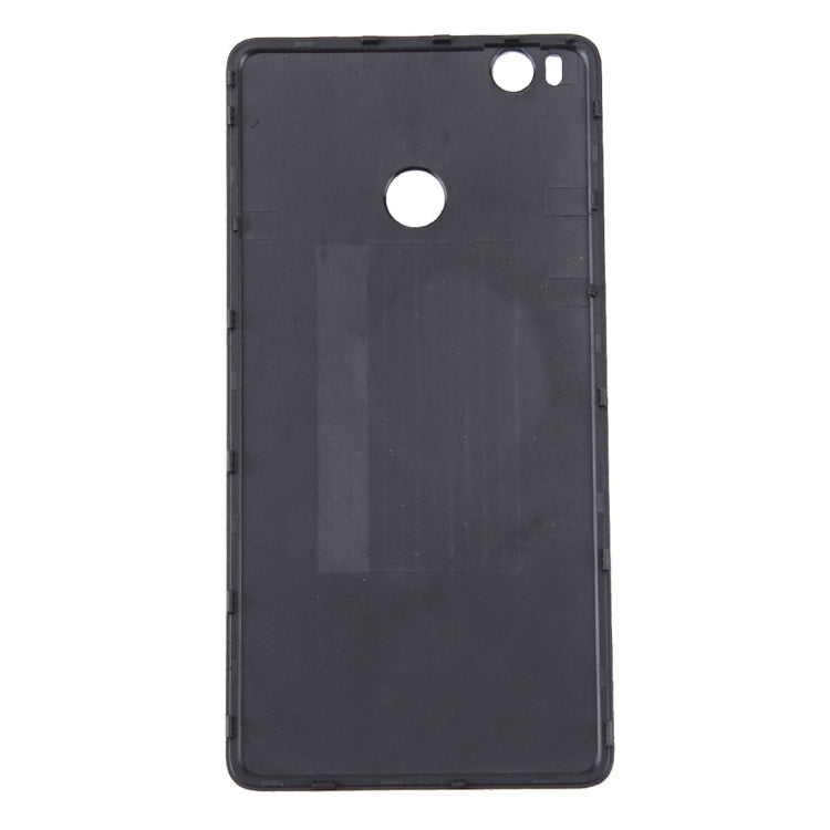 For Xiaomi Mi 4s Original Battery Back Cover