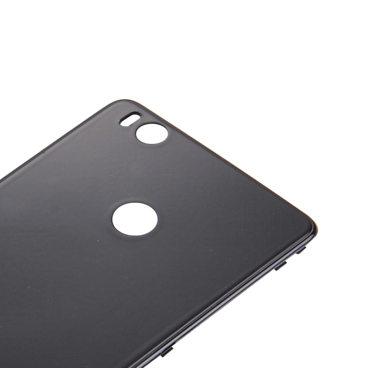 For Xiaomi Mi 4s Original Battery Back Cover