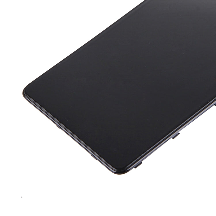 For Xiaomi Mi 4s Original Battery Back Cover