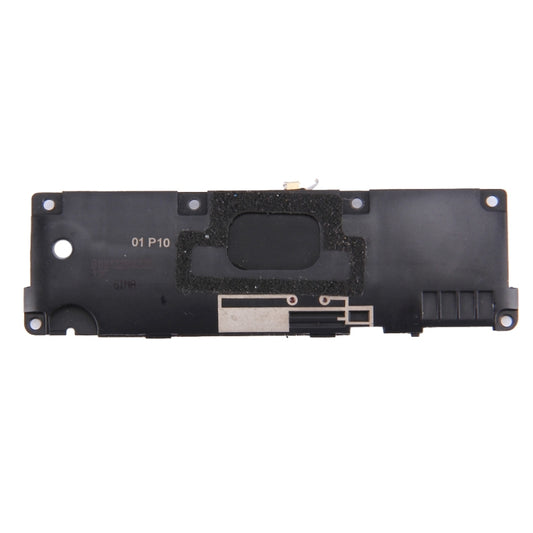 Speaker Ringer Buzzer for Sony Xperia T3