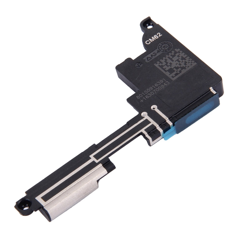 Speaker Ringer Buzzer for Sony Xperia M5