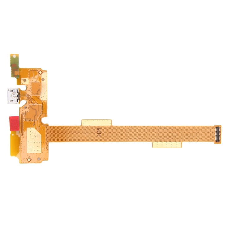 For OPPO A33 Charging Port Flex Cable