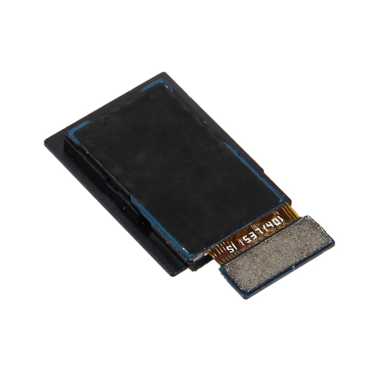 For Galaxy A5 (2016) / A5100 Back Facing Camera