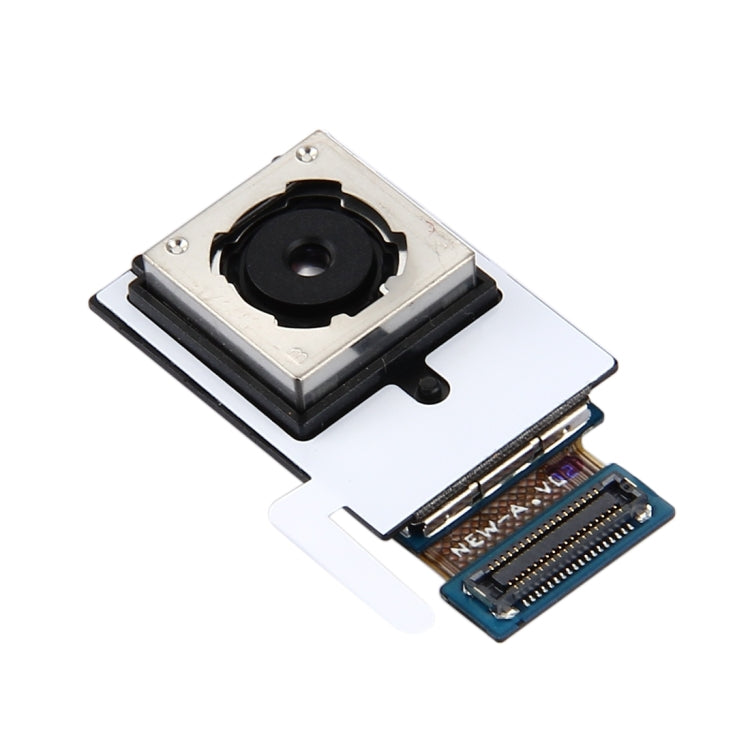 For Galaxy A5 (2016) / A510F Back Facing Camera