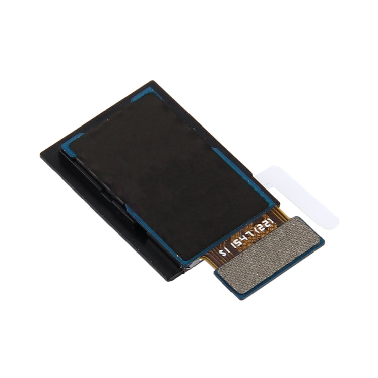 For Galaxy A5 (2016) / A510F Back Facing Camera