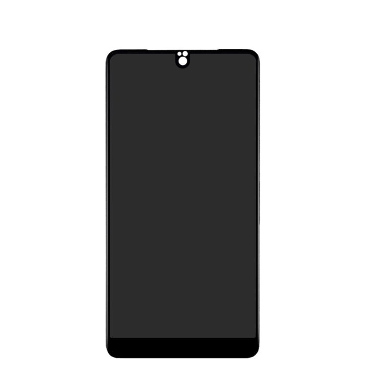 LCD Screen and Digitizer Full Assembly for Essential Phone PH-1