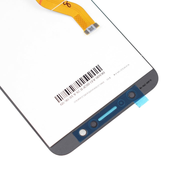 LCD Screen and Digitizer Full Assembly for Asus Zenfone Max Pro (M1) ZB601KL / ZB602KL