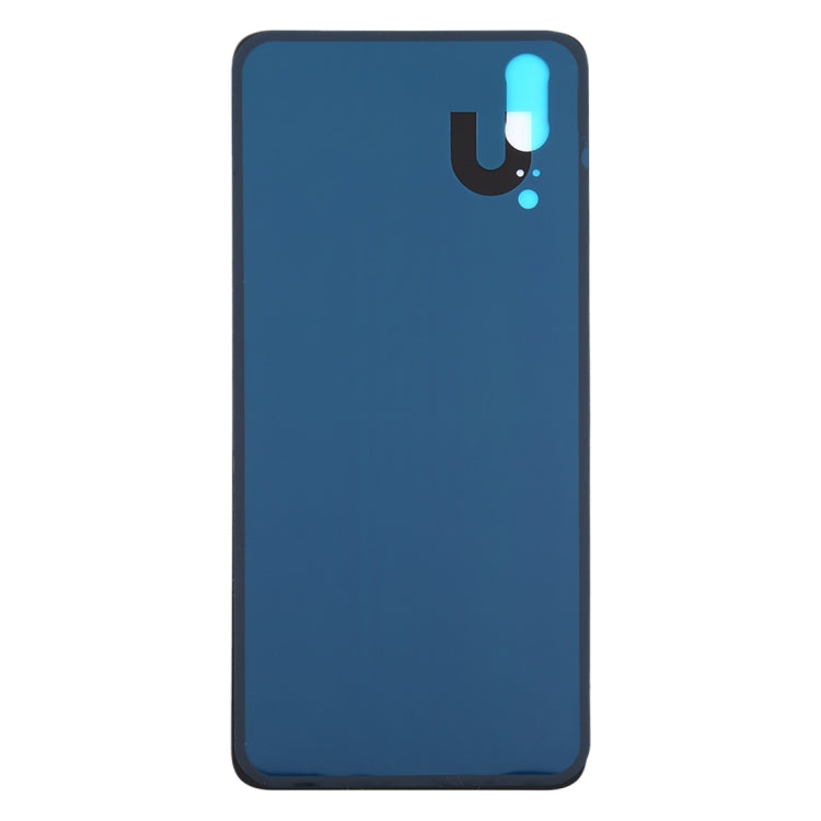 Battery Back Cover for Huawei P20