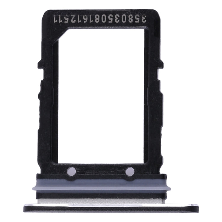 SIM Card Tray for Google Pixel 2 XL
