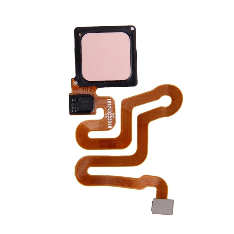 For Huawei P9 Home Button Flex Cable