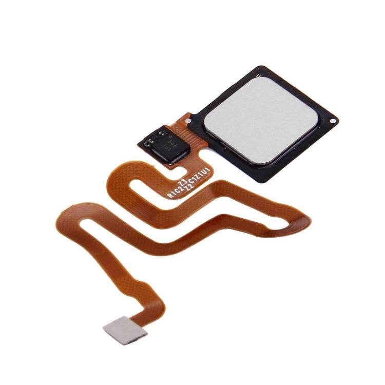 For Huawei P9 Home Button Flex Cable