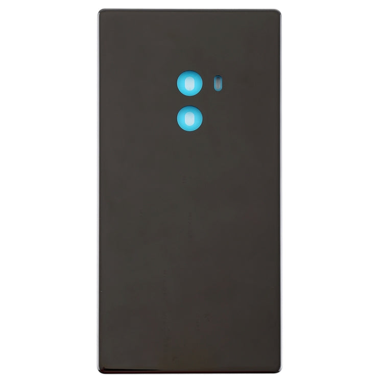 Back Cover for Xiaomi Mi Mix
