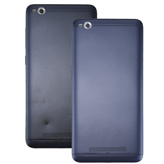 For Xiaomi Redmi 4A Battery Back Cover