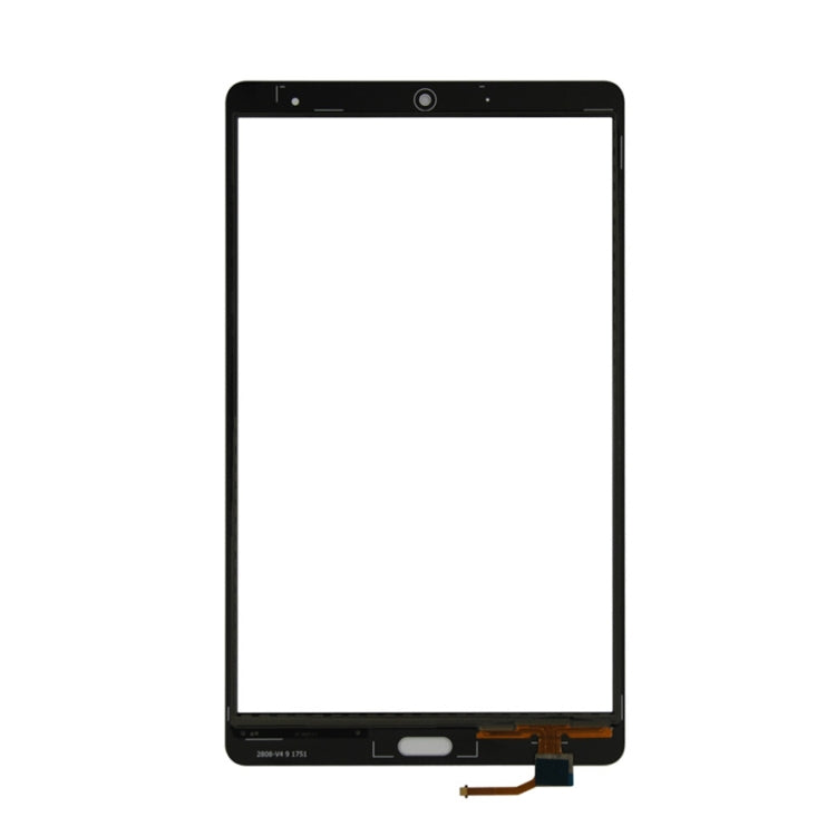 Touch Panel for Huawei Mediapad M5 8.4 SHT-AL09 SHT-W09