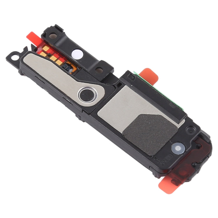 Speaker Ringer Buzzer for Huawei Mate 20 X