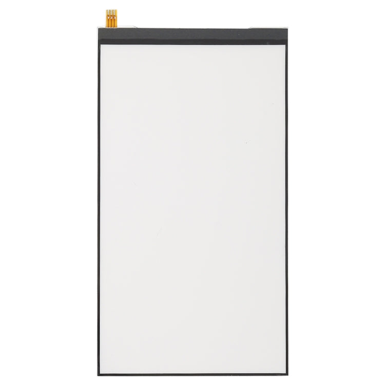 10 PCS LCD Backlight Plate  for Xiaomi Redmi 5A