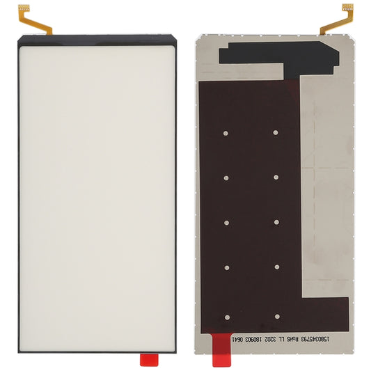 10 PCS LCD Backlight Plate  for Xiaomi Black Shark