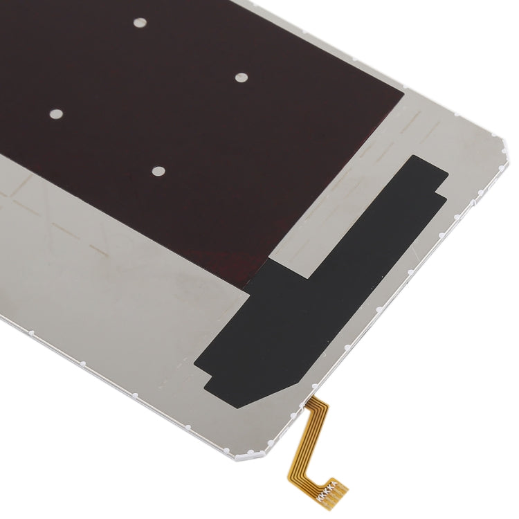 10 PCS LCD Backlight Plate  for Xiaomi Black Shark