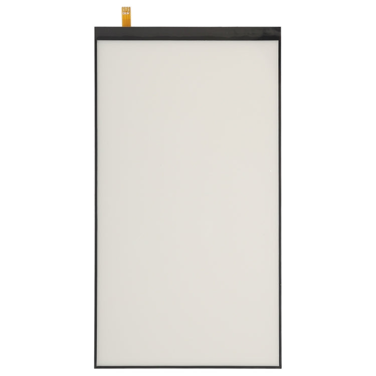 10 PCS LCD Backlight Plate  for Xiaomi Mi Max