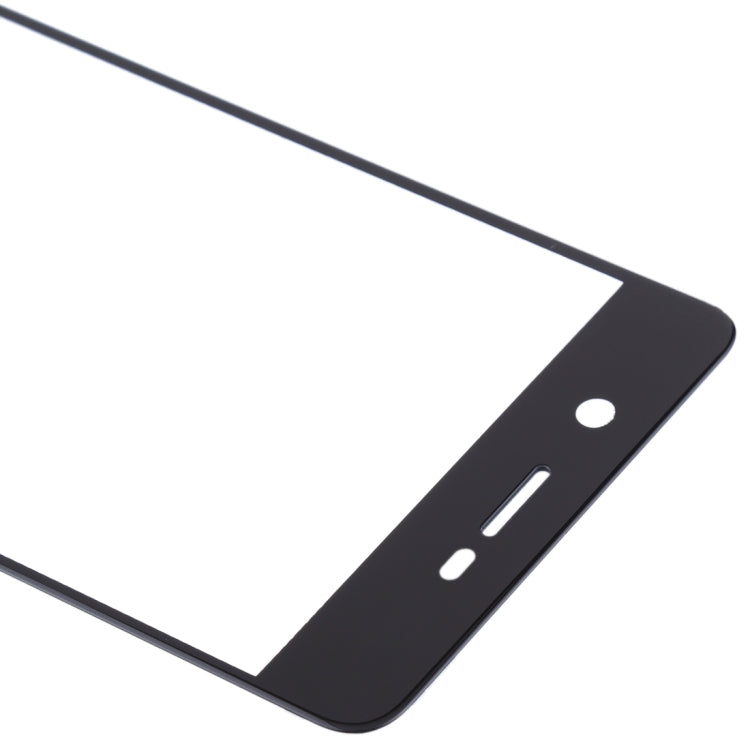 Front Screen Outer Glass Lens for Nokia 5 TA-1024 TA-1027 TA-1044 TA-1053