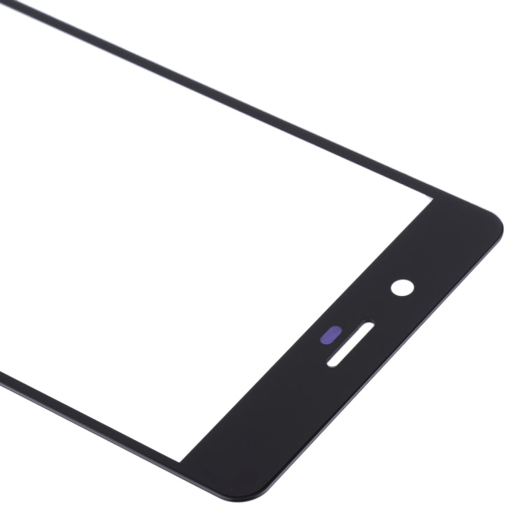 Front Screen Outer Glass Lens for Nokia 8 / N8 TA-1012 TA-1004 TA-1052
