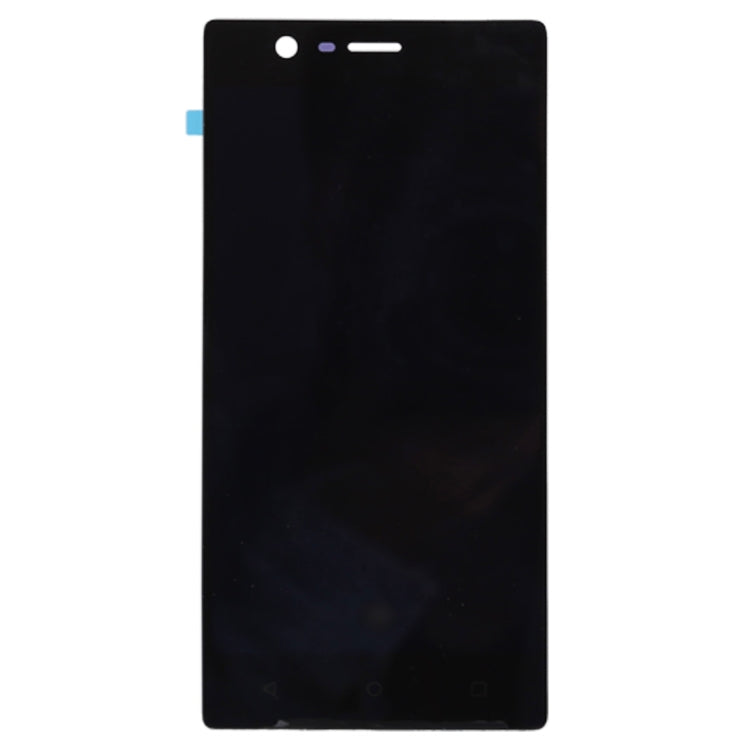 LCD Screen + Touch Panel for Nokia 3 TA-1020 TA-1028 TA-1032 TA-1038