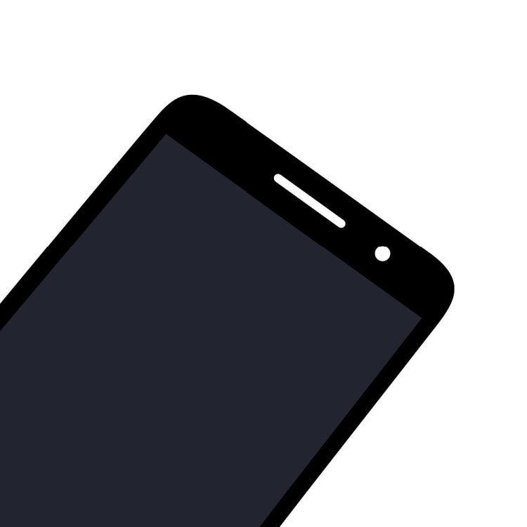 LCD Screen and Digitizer Full Assembly for Alcatel 1 / 5033 / 5033A / 5033J / 5033X / 5033D / 5033T