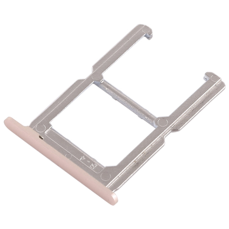 For Vivo X6S 2 x SIM Card Tray