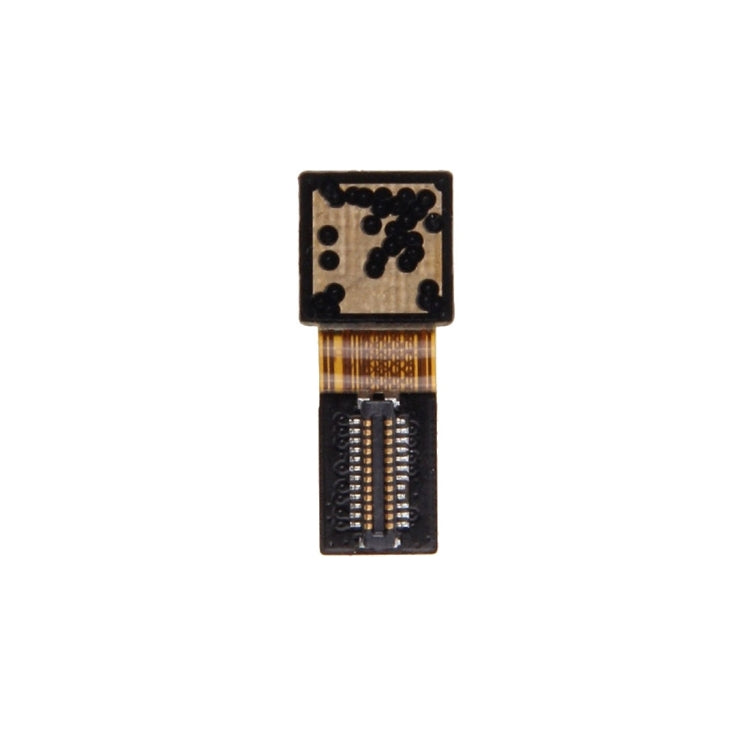 For Huawei P8 Lite  Front Facing Camera Module