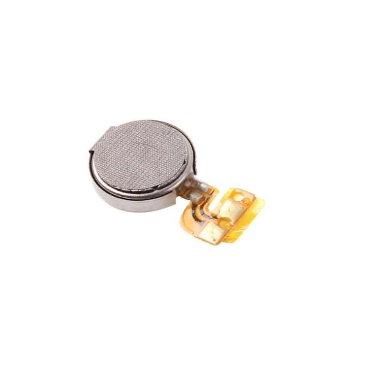 For Huawei P8 Lite Vibrating Motor