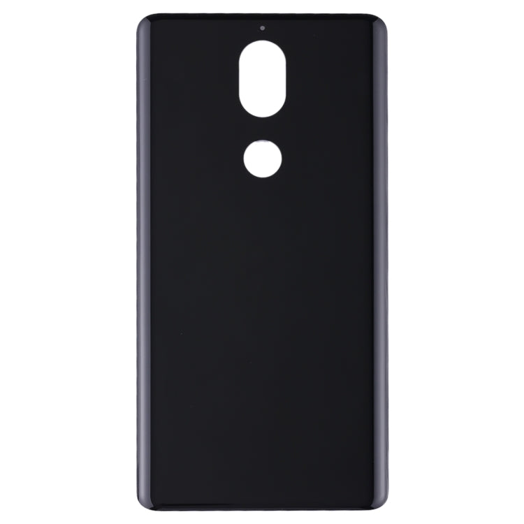 Back Cover for Nokia 7