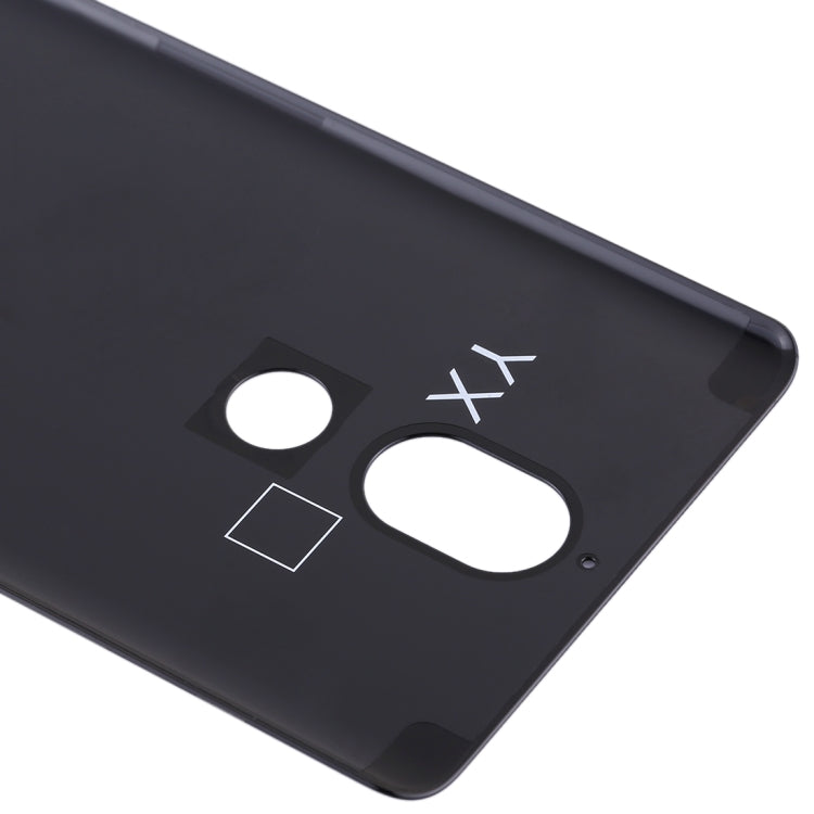 Back Cover for Nokia 7