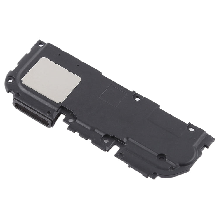 Speaker Ringer Buzzer for Huawei Y6 (2018)