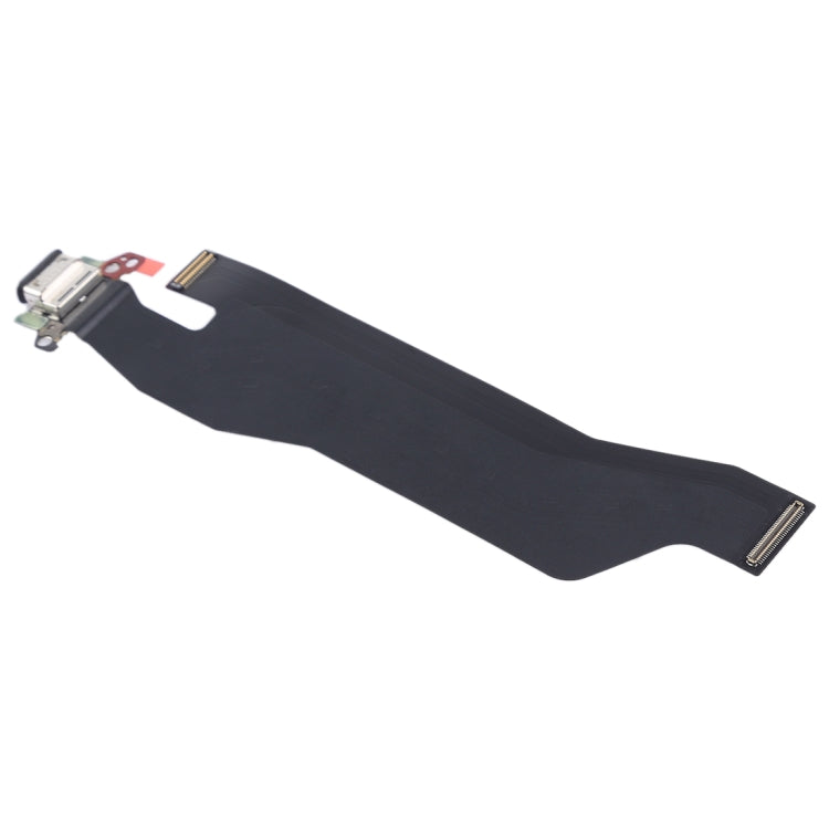 Charging Port Flex Cable for Huawei Mate 10 Pro