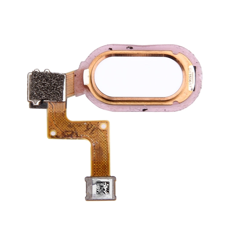 For Vivo X7 Fingerprint Sensor Flex Cable