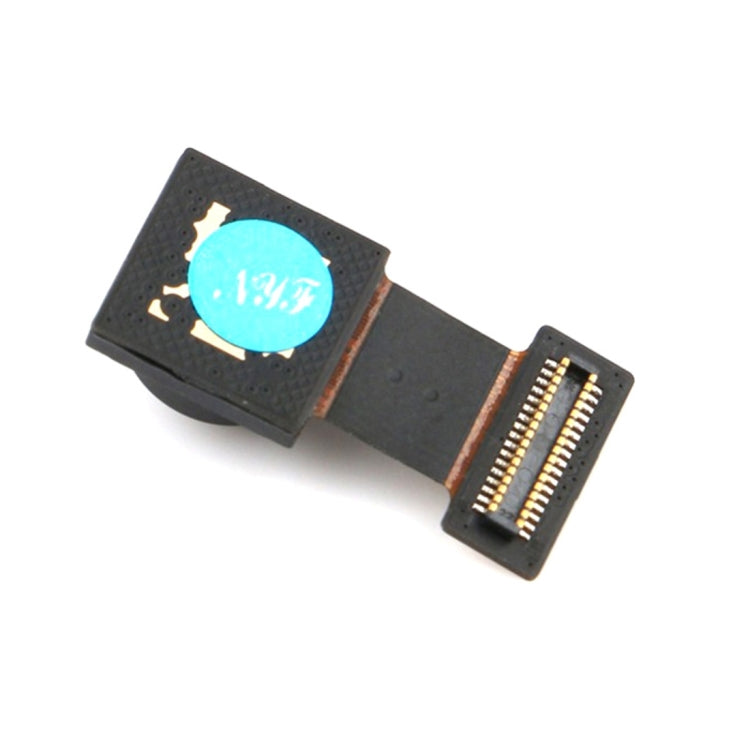 Front Facing Camera Module for Xiaomi Redmi Note 5A Prime / Redmi Y1