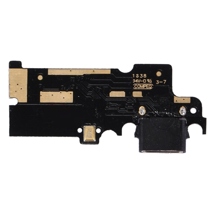 For Xiaomi Mi Mix Charging Port Board