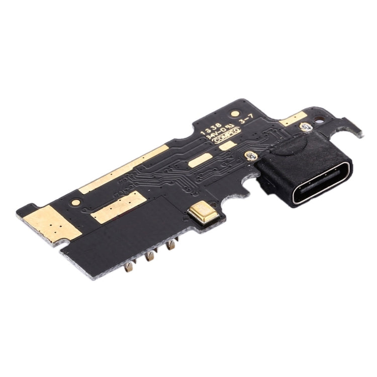 For Xiaomi Mi Mix Charging Port Board