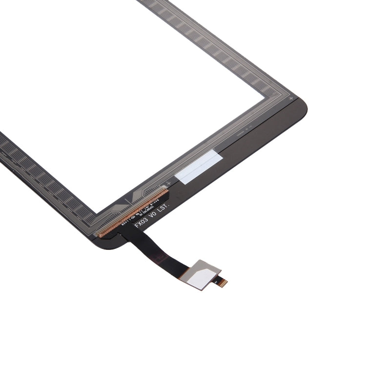 Touch Panel for Acer Iconia Tab 7 A1-713