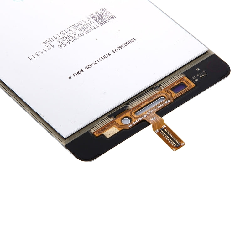 For Vivo Y51 LCD Screen and Digitizer Full Assembly