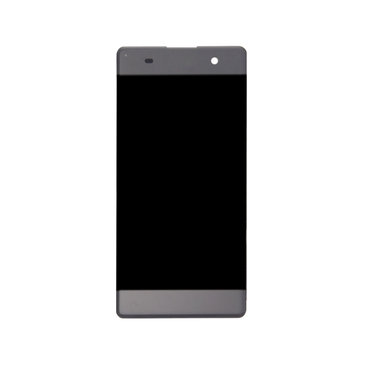 LCD Screen and Digitizer Full Assembly for Sony Xperia XA