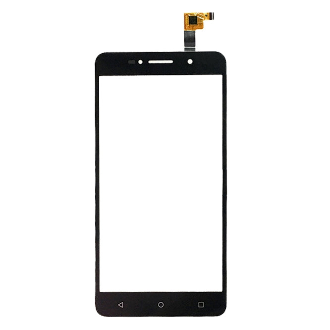For Alcatel One Touch Pixi 4 6 3G / 8050 Touch Panel