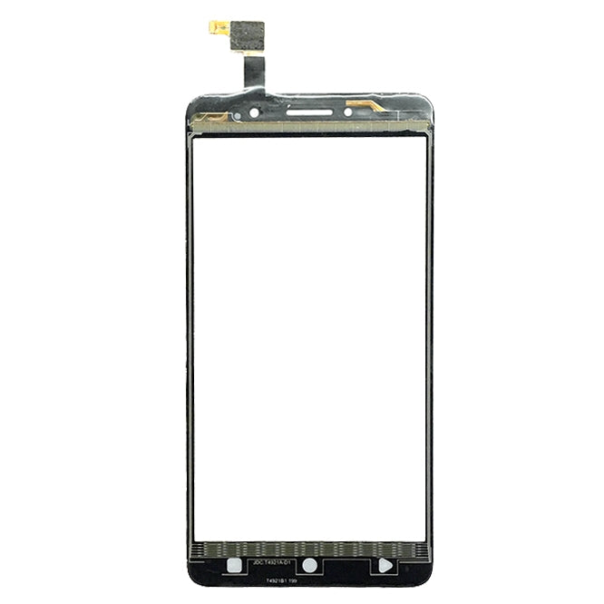For Alcatel One Touch Pixi 4 6 3G / 8050 Touch Panel