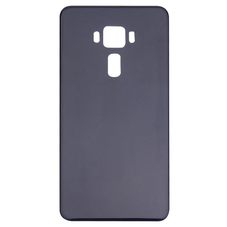 Glass Back Battery Cover for ASUS ZenFone 3 / ZE520KL 5.2 inch