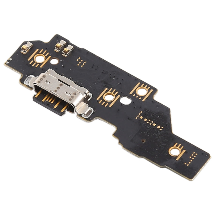 Charging Port Board for Nokia X5