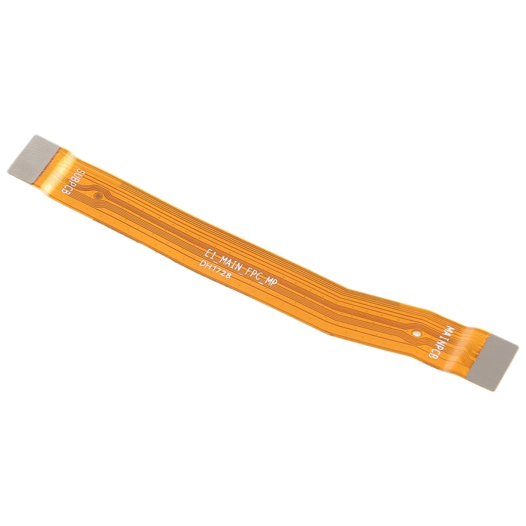 Motherboard Flex Cable for Nokia 3