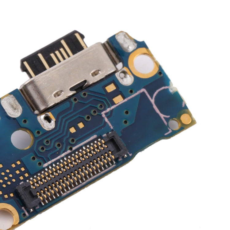 Charging Port Board for Nokia X6 2018 / 6.1 Plus TA-1083 TA-1099 TA-1103 TA-1116