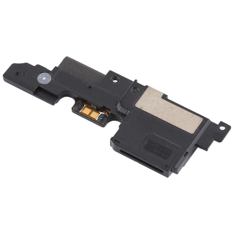 Speaker Ringer Buzzer for Nokia 5